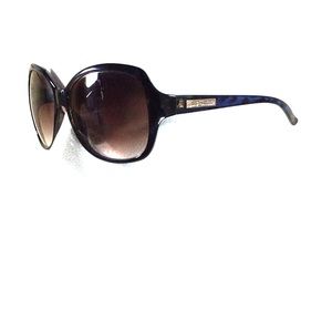 Juicy Couture Sunglasses